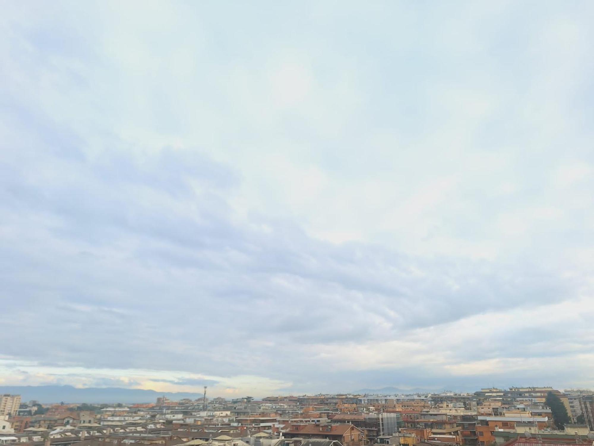 Appartamento Roma Tiburtina מראה חיצוני תמונה