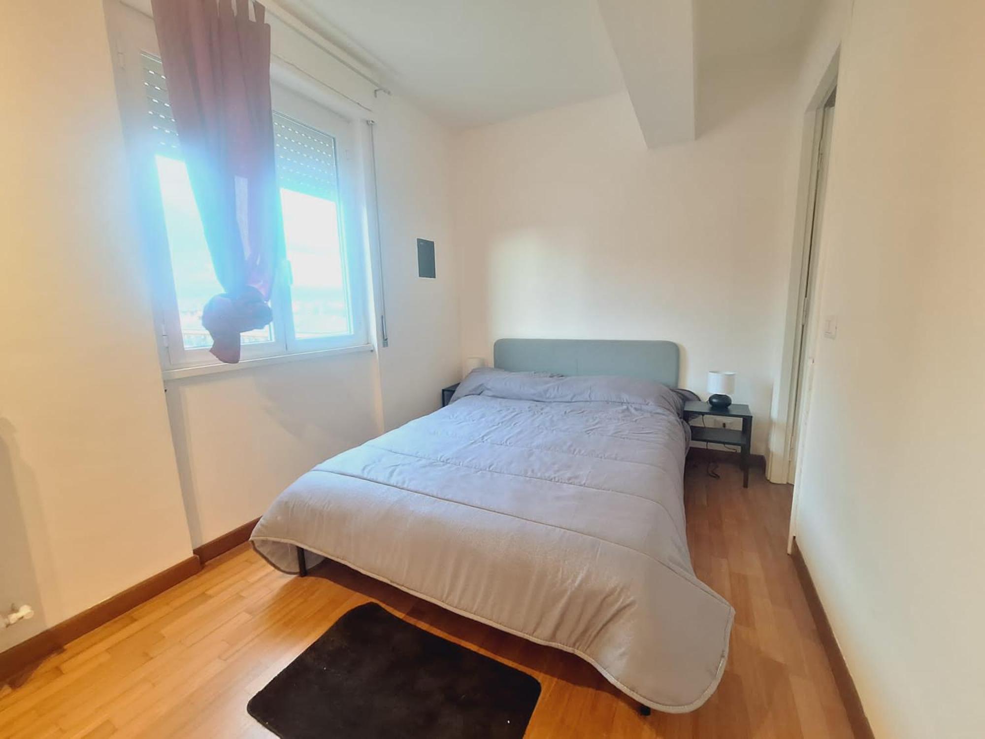 Appartamento Roma Tiburtina מראה חיצוני תמונה